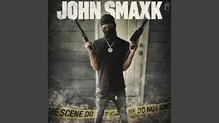 Pay The Shooter