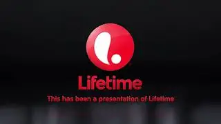 grumpy cat limited/a+e studios/lifetime (2014)