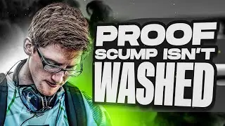 OpTic&rsquo;s FIRST EVER COLD WAR TOURNAMENT | LAUNCH EVENT HIGHLIGHTS