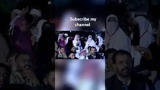 YASHMA GILL asks Dr zakir Naik a CHALLENGING question about Destiny | Pakistani actress |AAHS MEMON