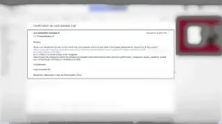 Espace client &Eacute;S - gaz : cr&eacute;ez votre compte en ligne