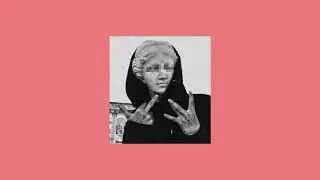 Cochise - Hatchback (Edit audio)