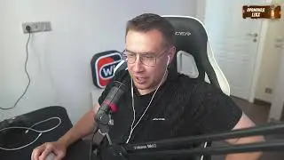 Наш слоняра