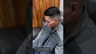 Patrulla espiritual kenedy le quitan astilla de los pies 