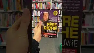 3 livres de d&eacute;veloppement personnel que j&rsquo;ai d&eacute;test&eacute; #d&eacute;veloppementpersonnel #lecture #livre