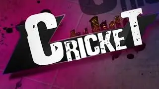Official Cricket captain 2018 trailer omg not fake.