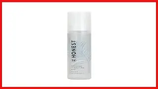 Great product -  Honest Beauty Elevated Hydration Mist Women, Watermelon, 3.3 Fl Oz