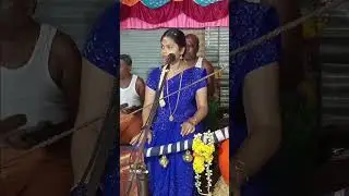 #mathavi #mathavi_villisai #mathavivillupattu #jithtv # akm #