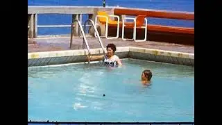 Corfu 1973