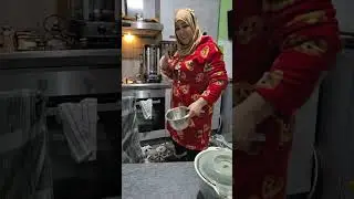 جريو الروتين اليومي تخفيضات ديال دهب والجوهرة وتليجة عند خديجة طورينو تفعيل القناة الطاقة الإيجابية