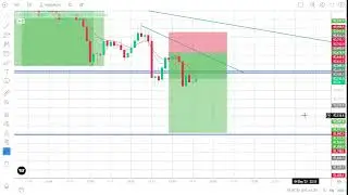 MONEY MOVE -kk   04/12/2025  CRYPTO  B.TC , ETH AND CRYPTO