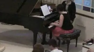 Nobody Knows the Trouble I've Seen/All Day, All Night (Arr. Mark Hayes)