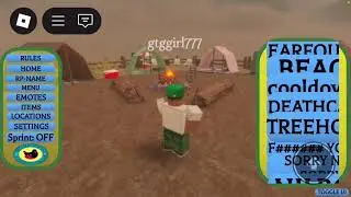 How to find the chromakopia relic in project wolf on roblox!