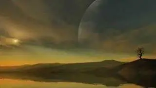 DJ UFO - My Love is Eternal