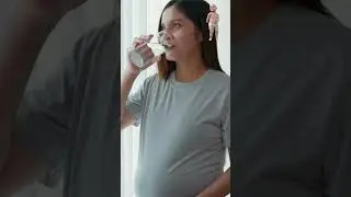 95 % சுக பிரசவம் Normal delivery Tips