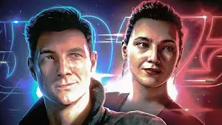 007: First Light will be a MASTERPIECE - All the details and details