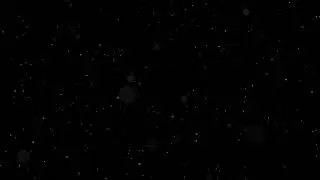 Dust - 01 - Stock Footage - 4K - Free to use for filmmakers and creatives