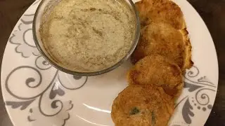 #cutlet #alootikki #recipe