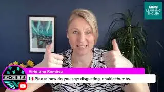 How to pronounce &lsquo;monk&rsquo;, &lsquo;beguile&rsquo;, &lsquo;pioneer&rsquo; and more!