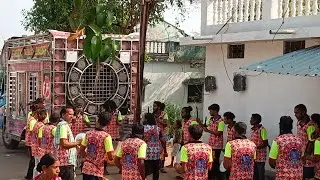 Samalpuri Song #JHALEI BALA# J .S.MELODY#JUNAGARH.TALAMALA#Kalahandi#Ct.6371705624//8457025766