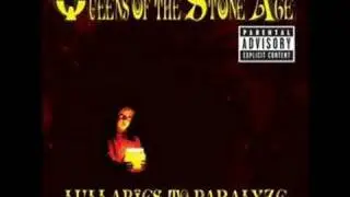 Like a Drug - Queens of the Stone Age