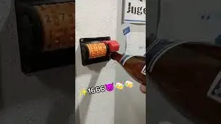 Chilligen Mittwoch 🍻🤙@stoeffey #foryou #austria #wieselburger #trinken #meme #bier #fun #lifehack