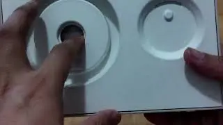Nest Thermostat 4th gen with Nest Temperature Sensor