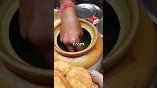 India&rsquo;s VIRAL Sensation! 🔥🇮🇳