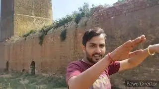 Dekho Bricks ka Bhatta ander se kaisa hota ha #vlogs 7 , #shorts , #BrickBhatta , #rohtak