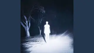 instance
