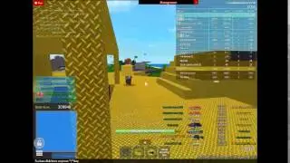 For d8dev