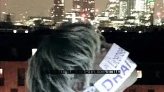 SOLD * bladee x ripsquad x icedancer type beat - 'deathwish' (prod. baslle)