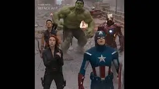 HULK is me! #twinbros