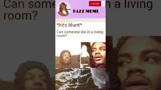 Hit Blunt ⁉️ Offensive memes v11🍖🍺#offensivememes #unusualmemescompilation #dankmemes