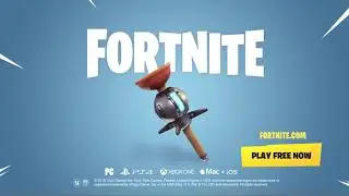 The New  CLINGER GREANADES