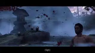 gHOST STREAM