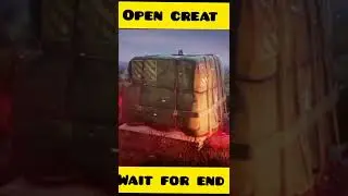 creat open panda backpack pubg #shorts #viral  #shortsvideo #livogameing