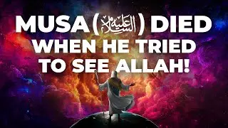 THIS WILL MAKE YOU FALL IN LOVE WITH ALLAH!