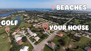 4305 Cape Haze Dr Placida, FL