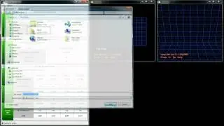 Hand Motion Analyzer v 1 0 0