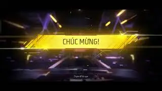 Xmodz Kh&ocirc;ng Cần Root Update New OB51 |. Mod Skin FF Người Kh&aacute;c Thấy Được Antiban