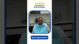 Painless Tooth Extraction Experience 🦷 | Real Patient Review | #Petalsmiles  #dentist  #dentalclinic