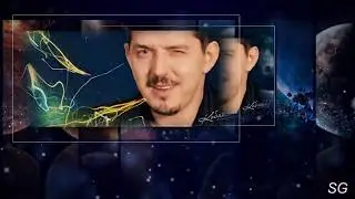 Аркадий Кобяков Пора прощаться