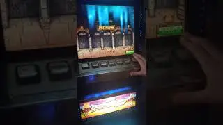 Giocate Pazze alla 🎰Napoleon 🎰 BONUS+scaric&ograve; da 50&euro;🤑💰 #slotdabar🎰 #casinoitaliaslot🎰