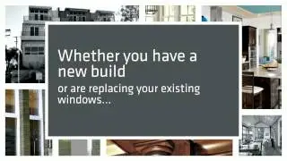 Western Windows Sales & Install - Window Company in San Diego, CA