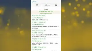 SnapView Overview & Features