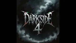ADESBEATS-PHONK THE POLICE (DARKSIDE 4)