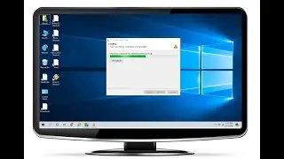Latest Update for VLC Media Player (June 2020)