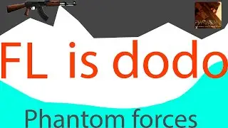 The game that I really suck