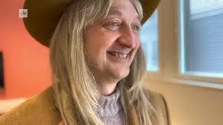 Выбрал кандидата &ndash; выбери и партию. Почему это важно?
